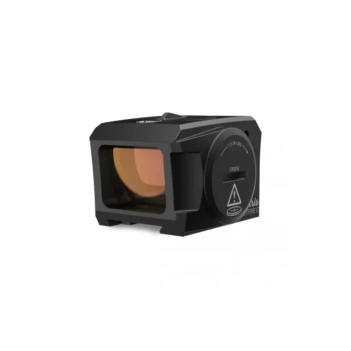 Kolimator BURRIS FastFire E (300266) 3.5 MOA Red Dot